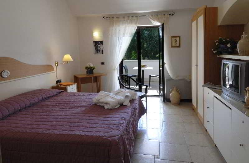 Masseria Chiancone Torricella Martina Franca Kültér fotó