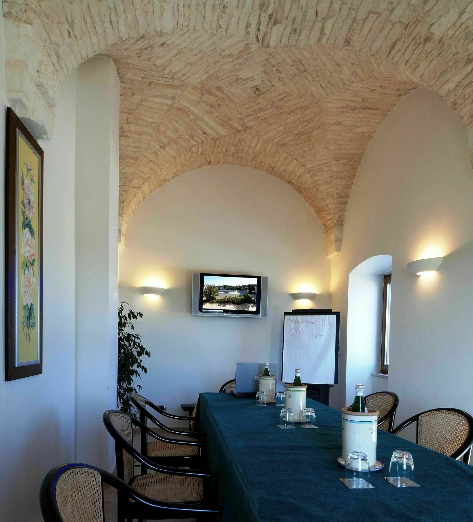 Masseria Chiancone Torricella Martina Franca Kültér fotó